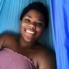 mayalynn13